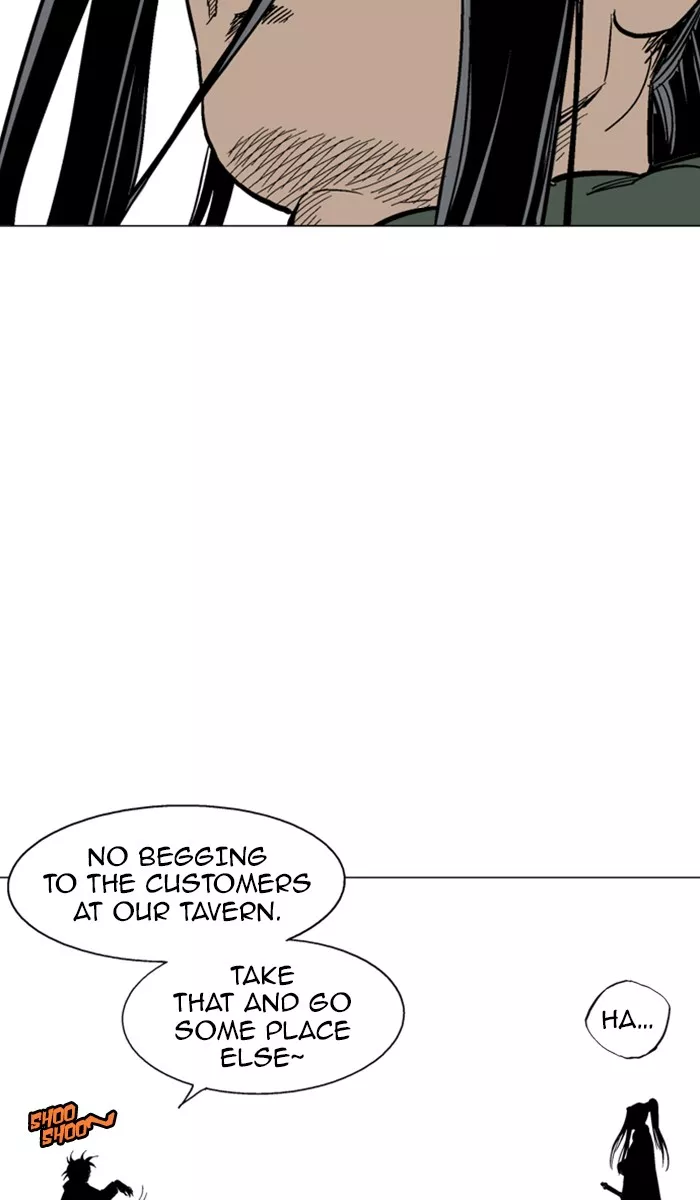 Chapter 123, page 94