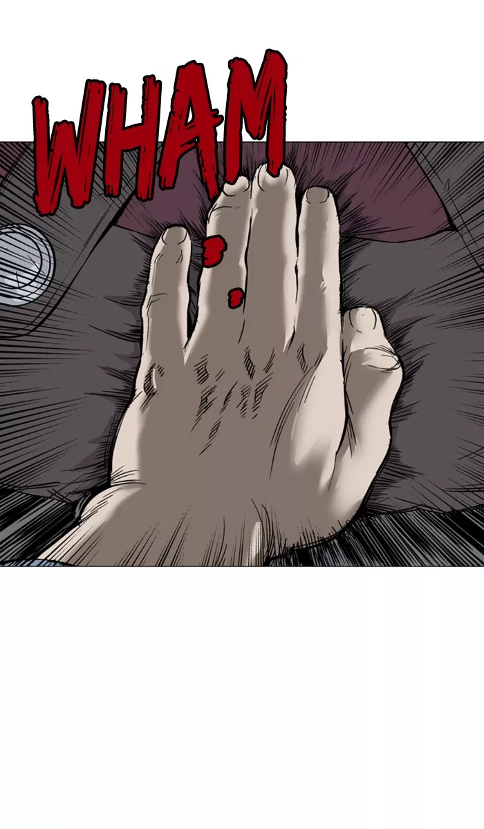 Chapter 128, page 71