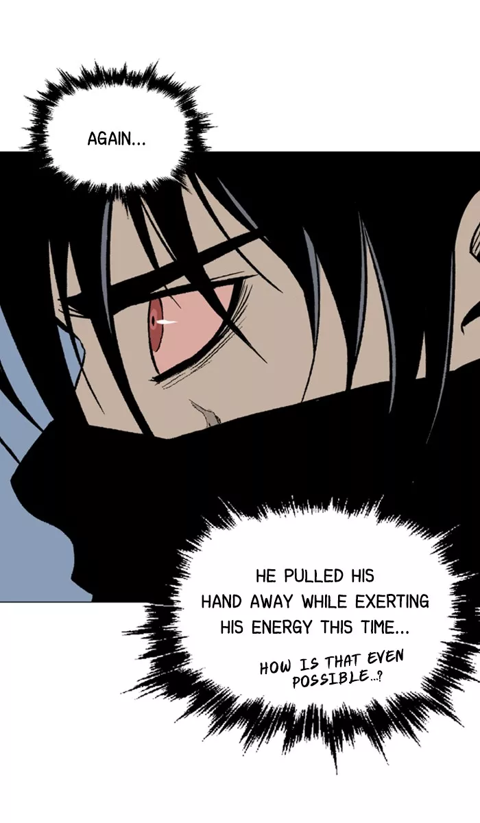 Chapter 128, page 80