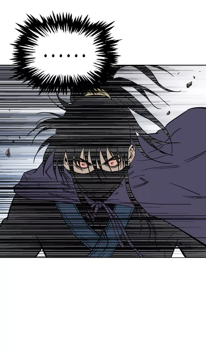 Chapter 129, page 11