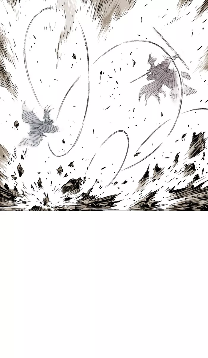 Chapter 130, page 95