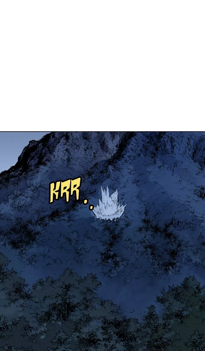 Chapter 133, page 98