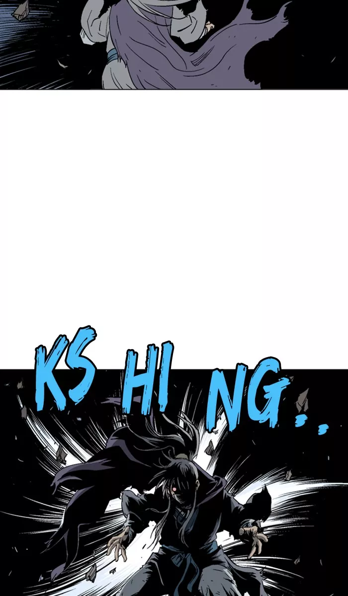Chapter 134, page 12