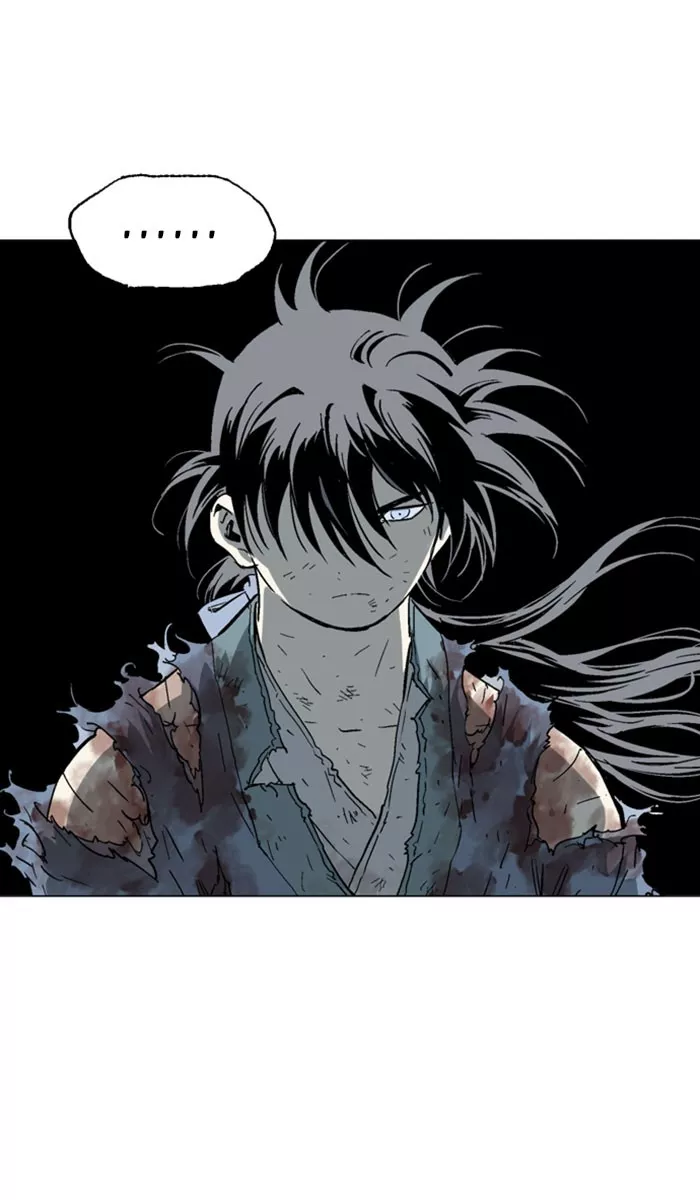 Chapter 134, page 89