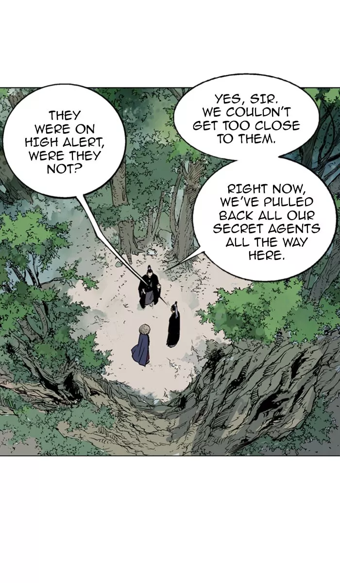 Chapter 135, page 63