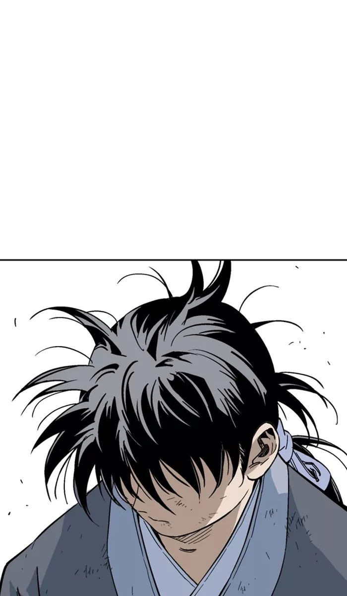 Chapter 142, page 15