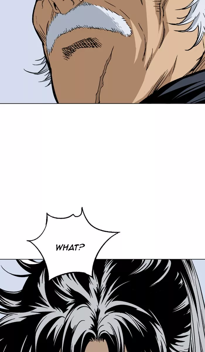 Chapter 143, page 45
