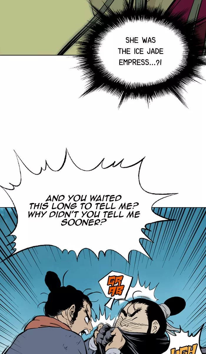 Chapter 145, page 8