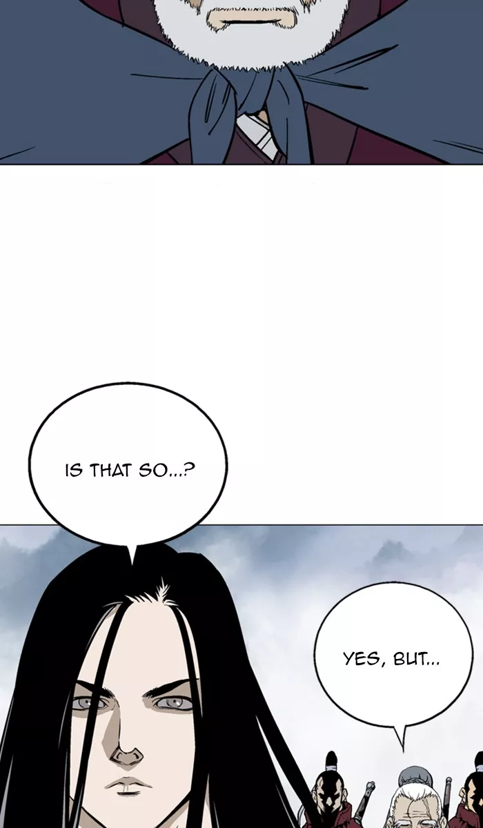 Chapter 146, page 32