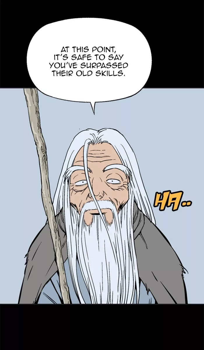 Chapter 147, page 7