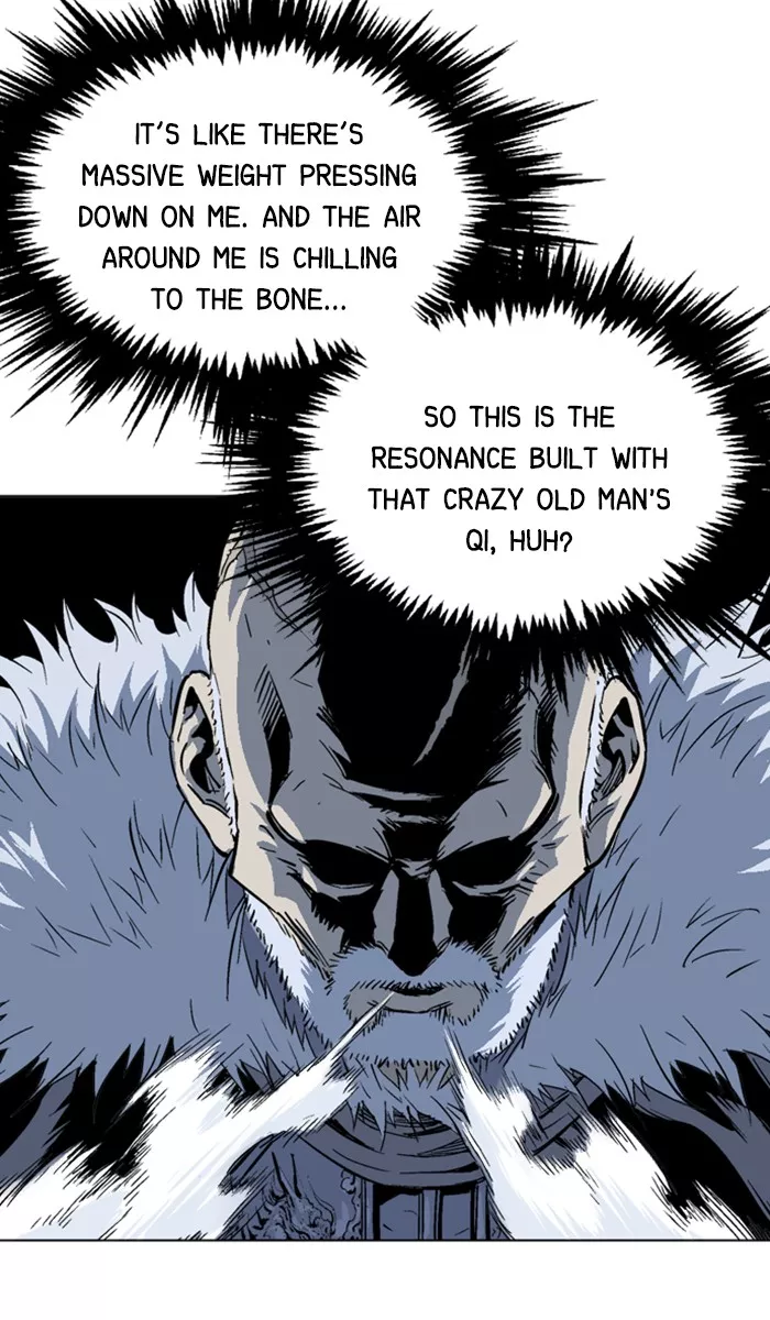 Chapter 148, page 56