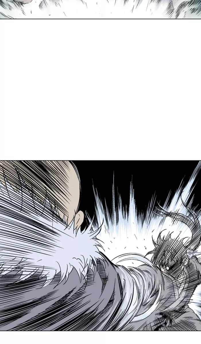Chapter 148, page 61