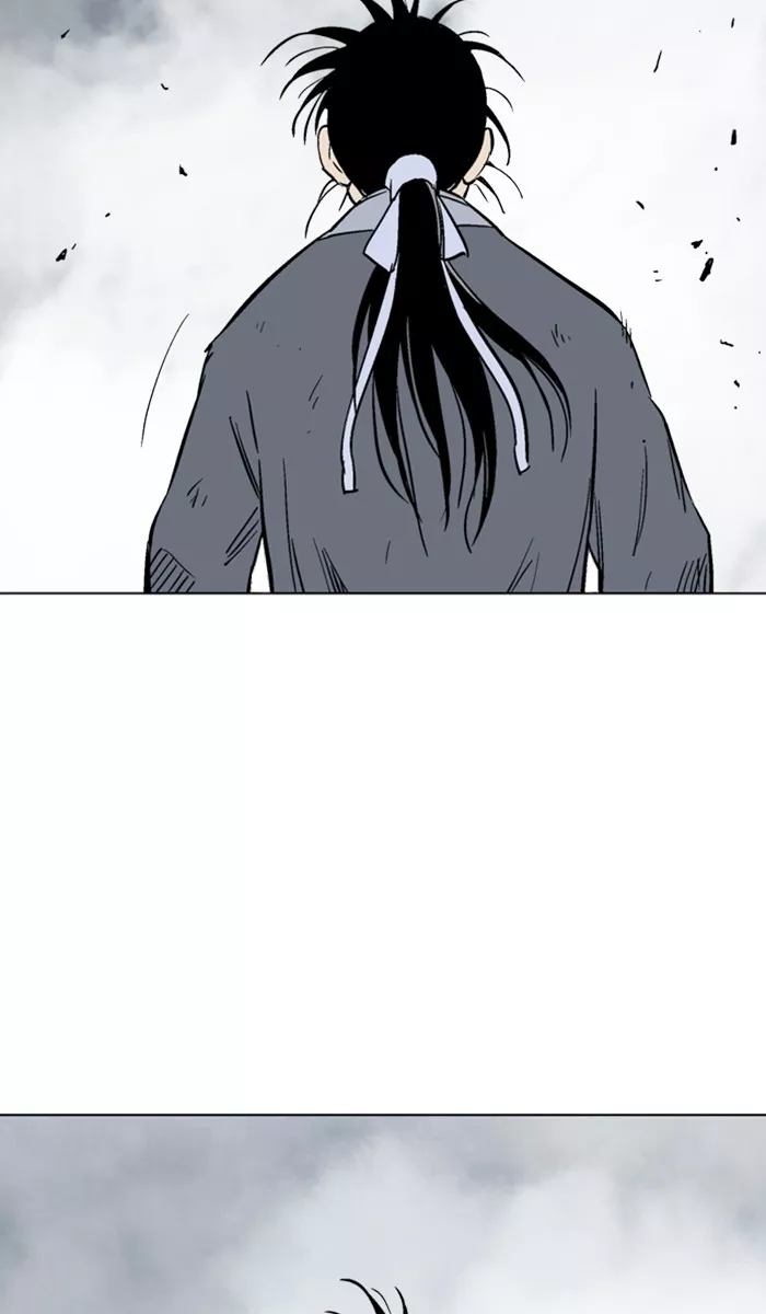 Chapter 150, page 87