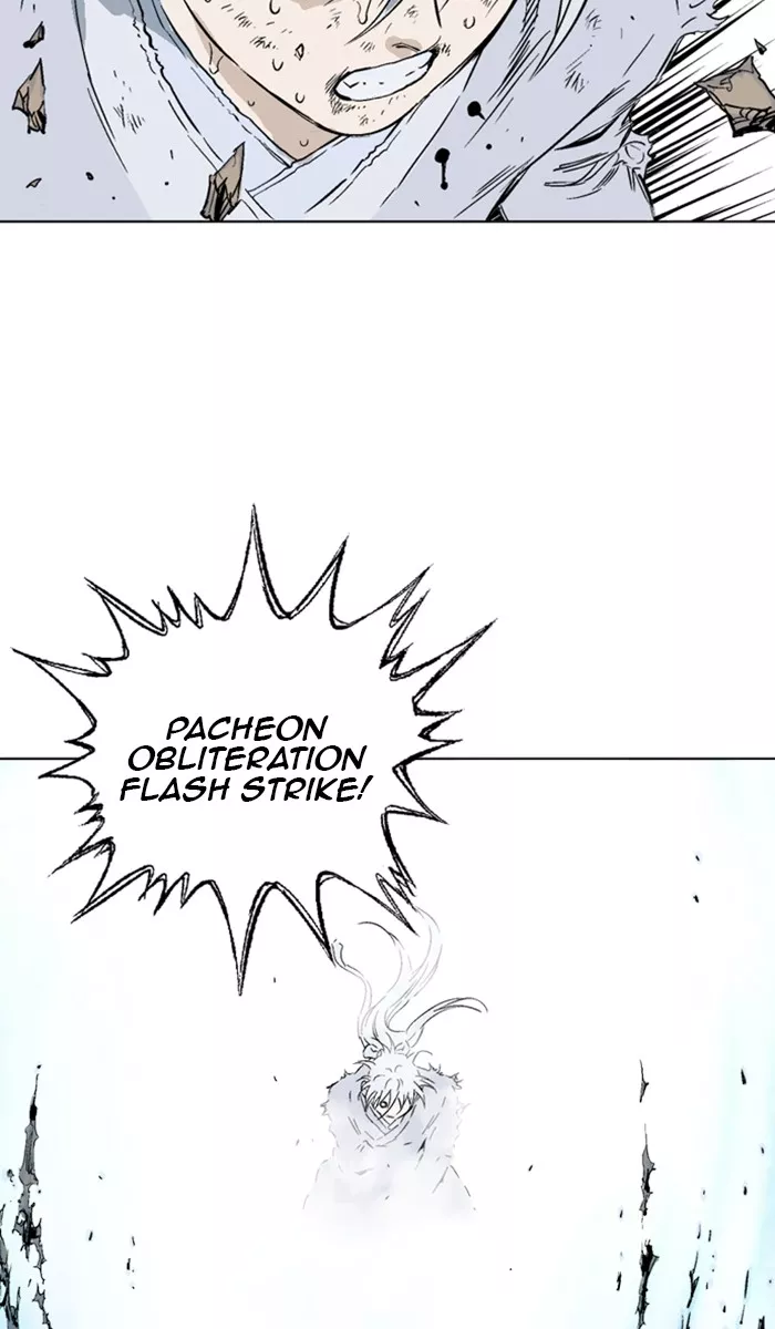 Chapter 153, page 53