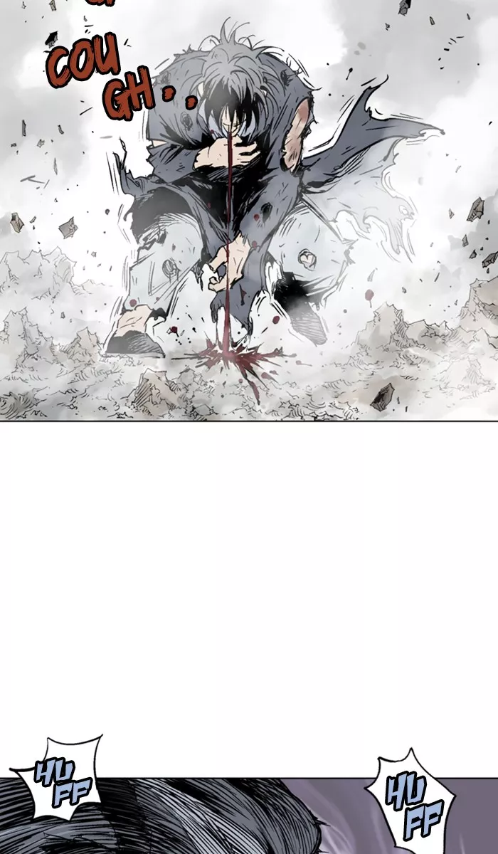 Chapter 153, page 72