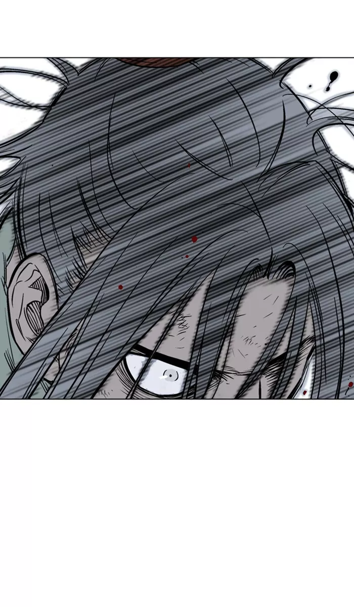 Chapter 154, page 70
