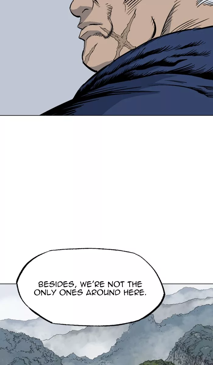 Chapter 156, page 30