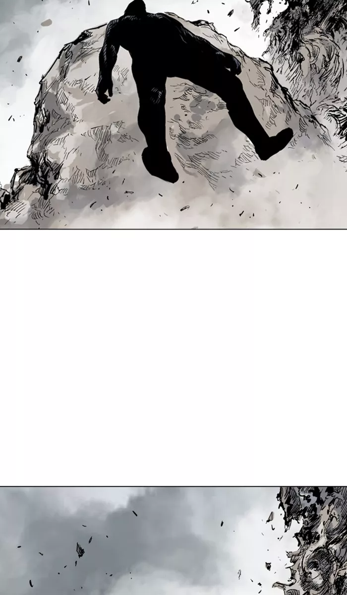 Chapter 156, page 96