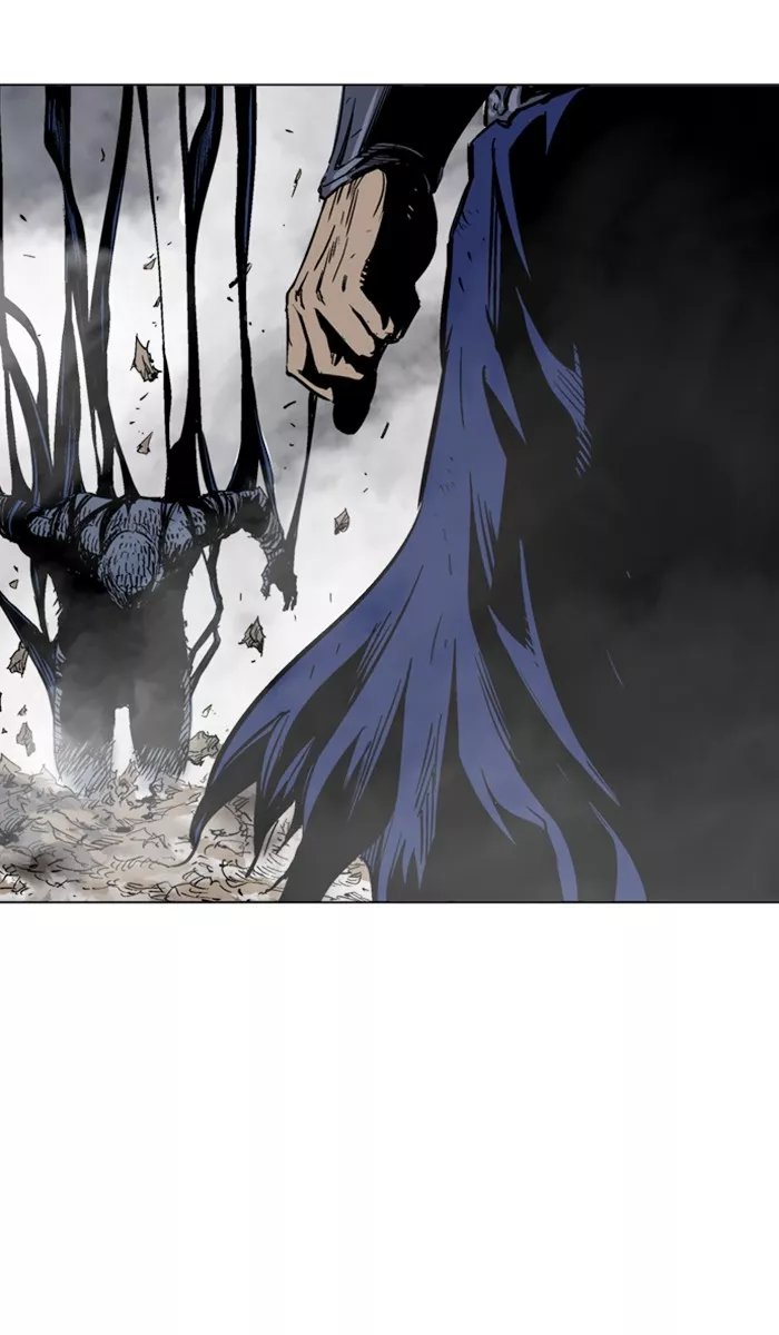 Chapter 157, page 86