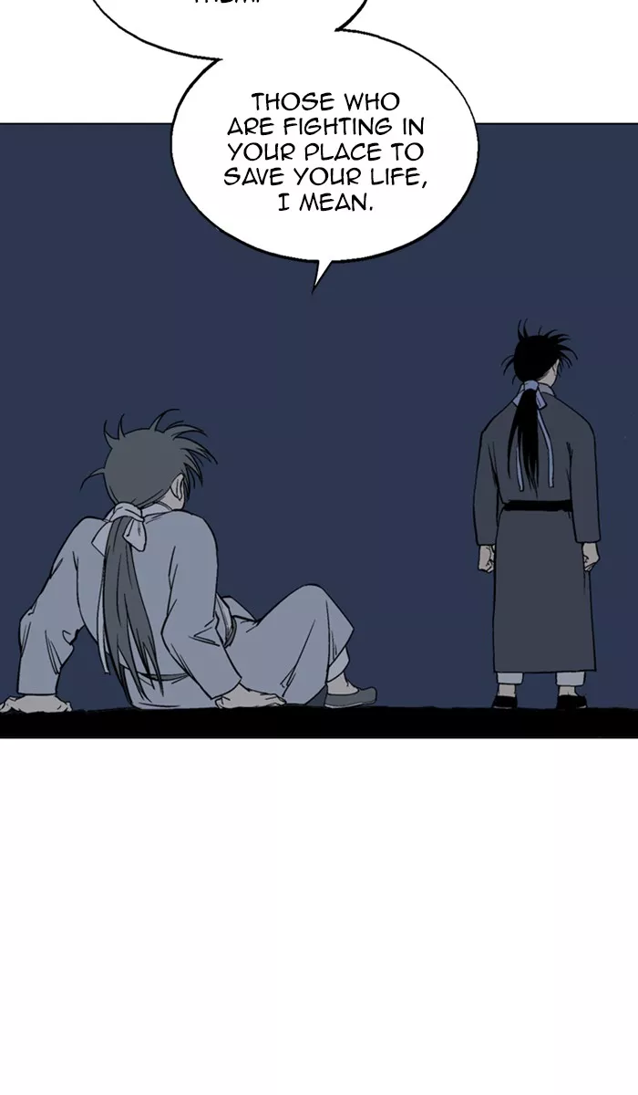 Chapter 160, page 75