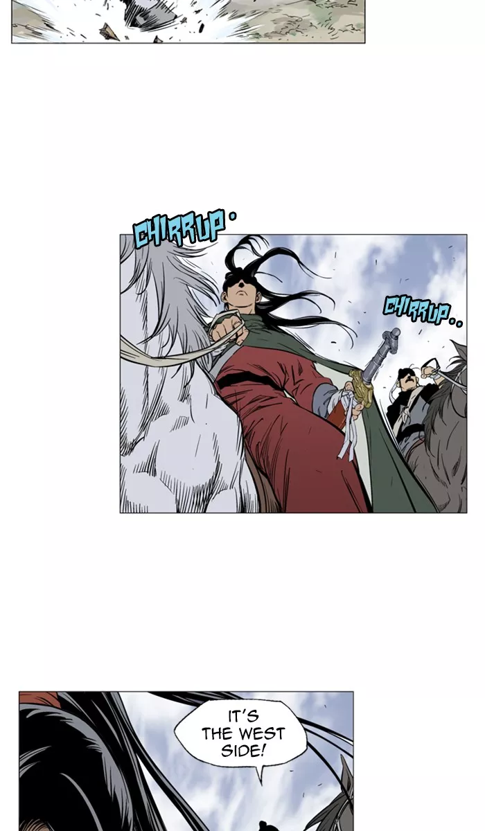Chapter 162, page 21