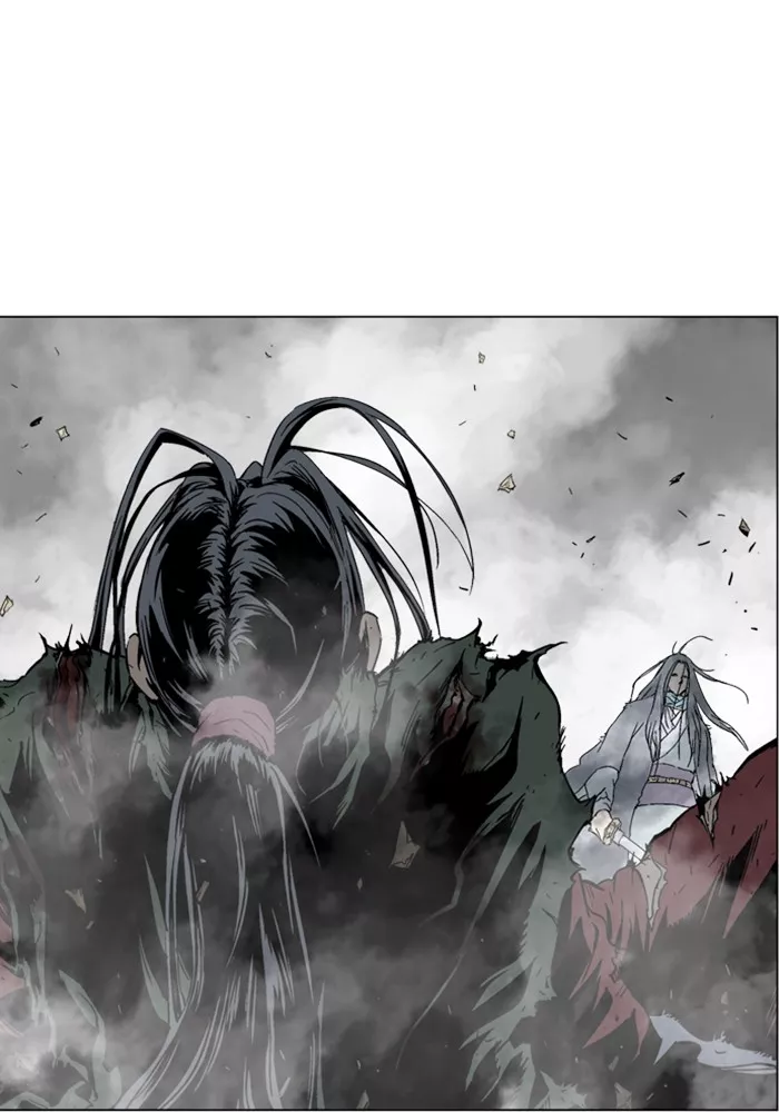 Chapter 163, page 68