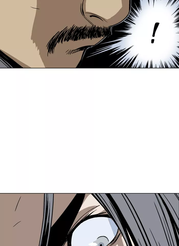 Chapter 163, page 139