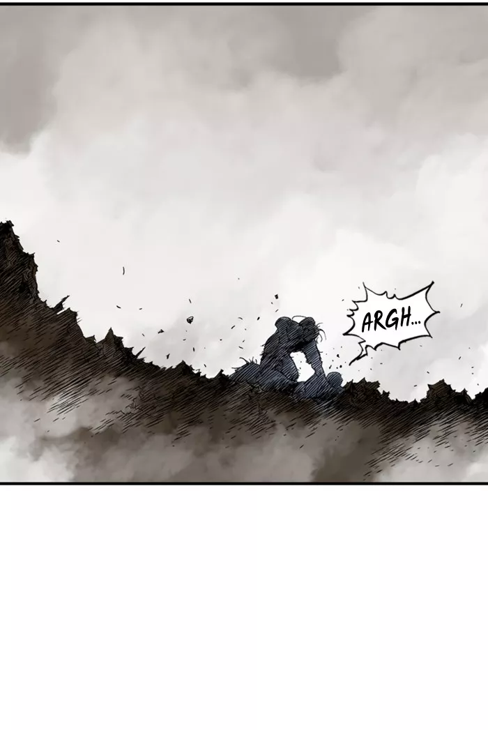 Chapter 166, page 119