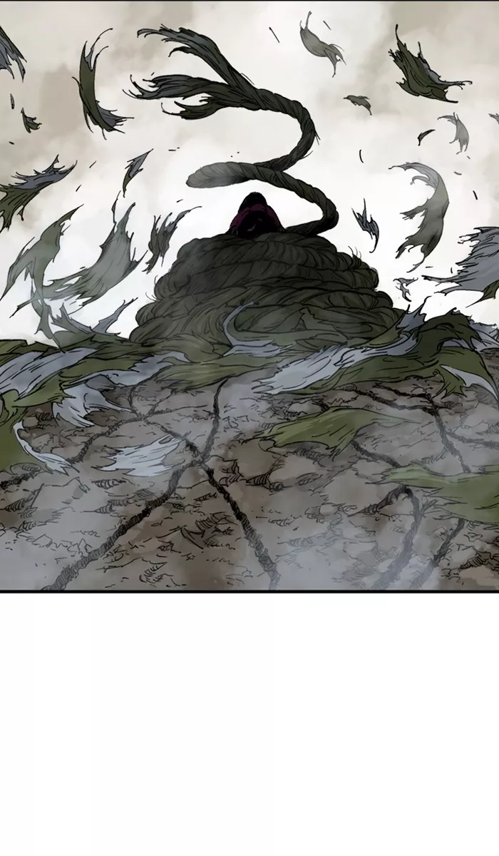 Chapter 167, page 61