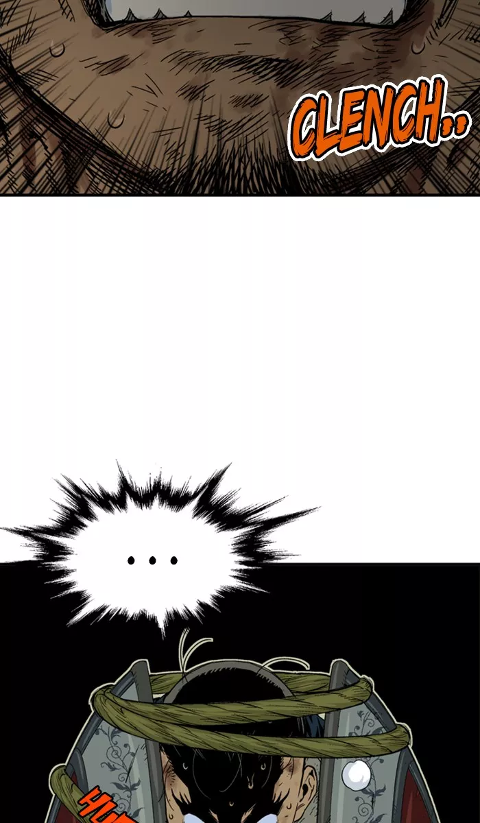 Chapter 167, page 85
