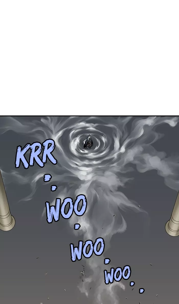 Chapter 168, page 19