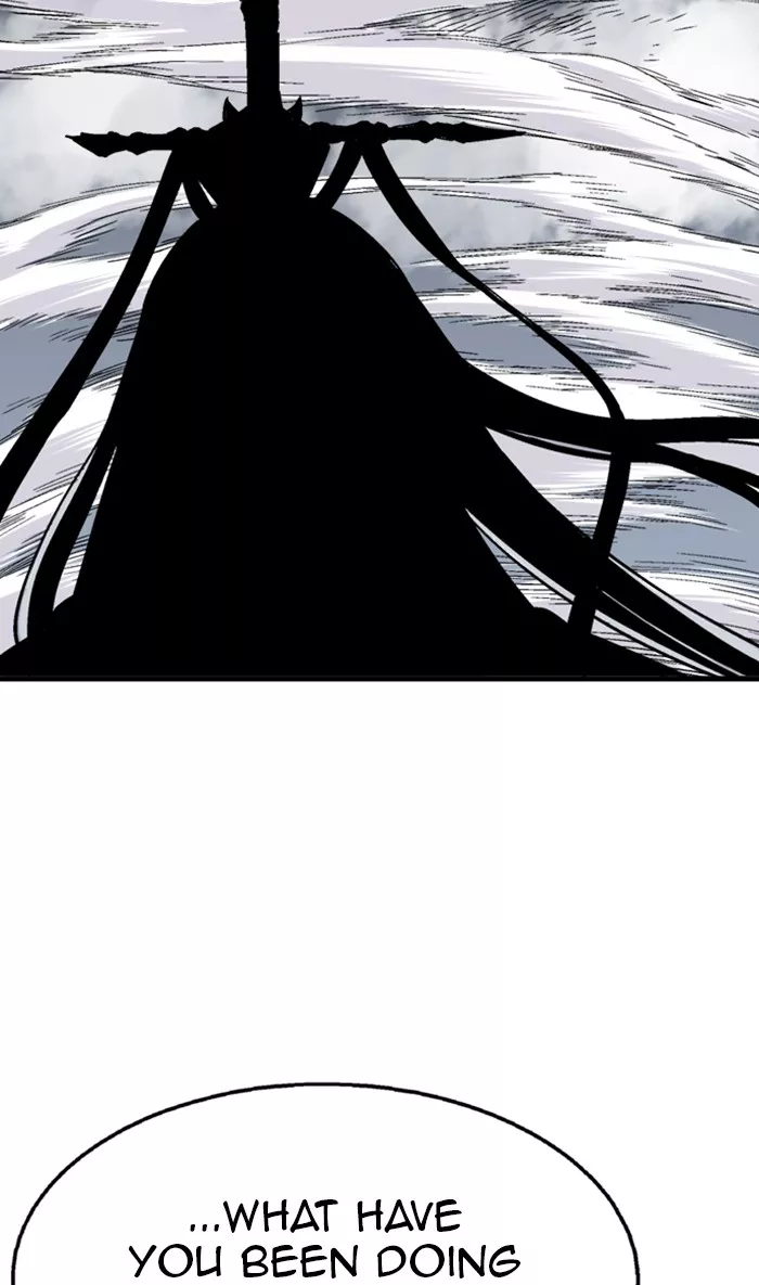 Chapter 168, page 48