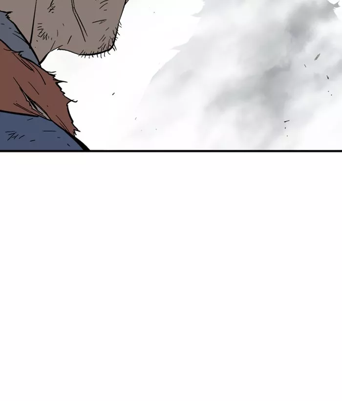 Chapter 169, page 76