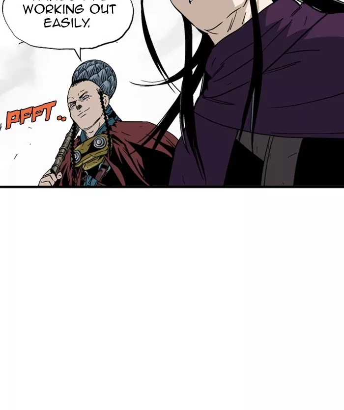 Chapter 170, page 151