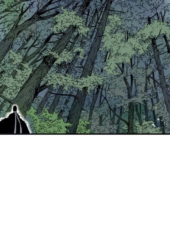 Chapter 171, page 32