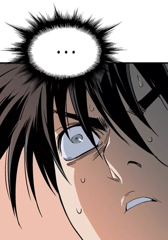 Chapter 173, page 52