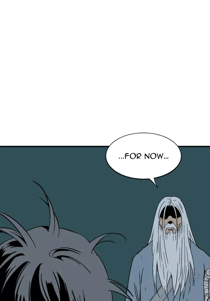 Chapter 173, page 108