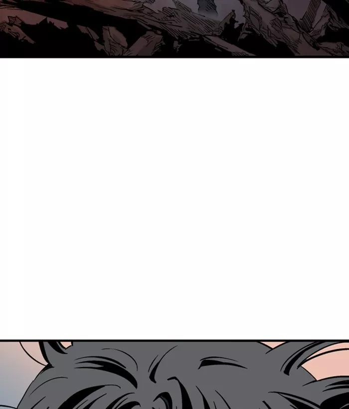 Chapter 174, page 67