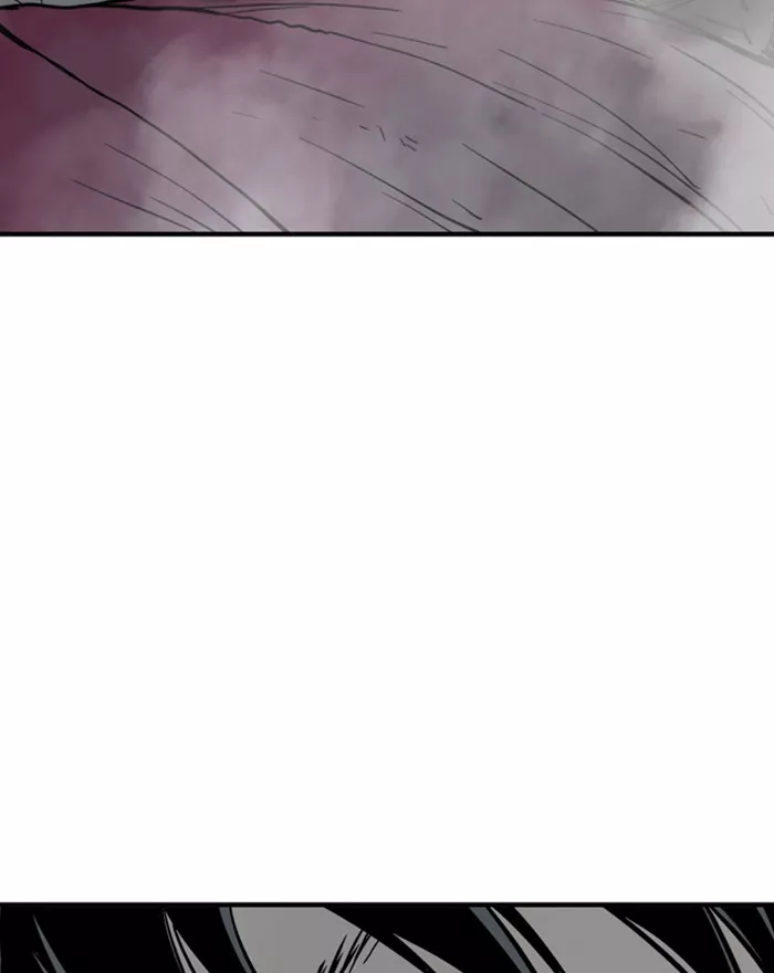 Chapter 175, page 102