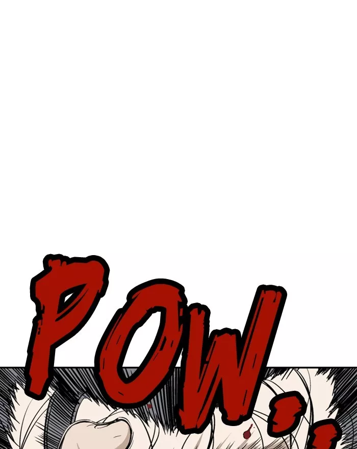 Chapter 175, page 133