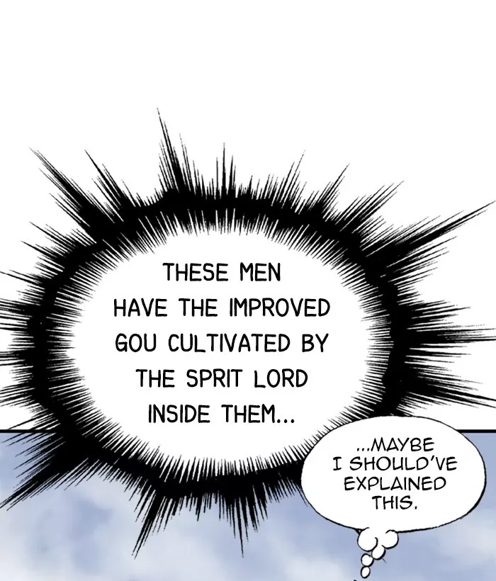 Chapter 177, page 118