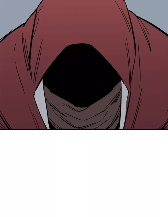 Chapter 178, page 82