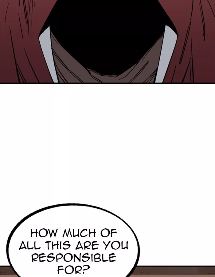Chapter 178, page 85