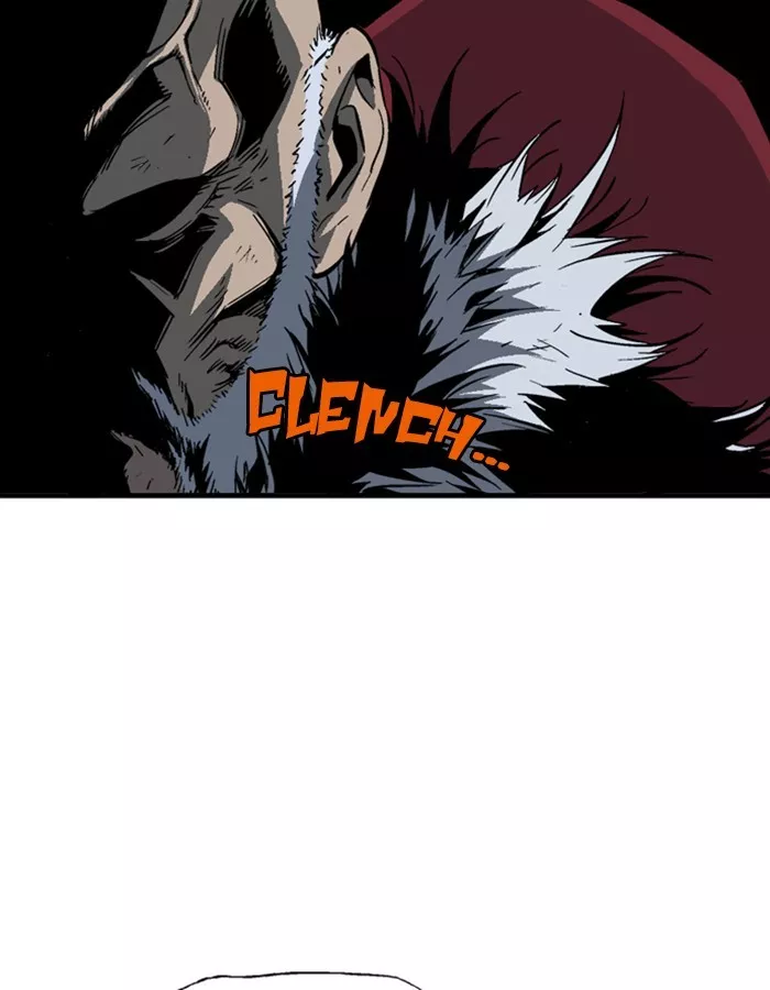 Chapter 179, page 91