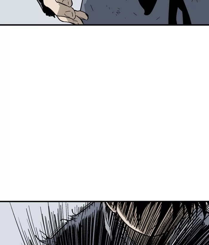 Chapter 180, page 154