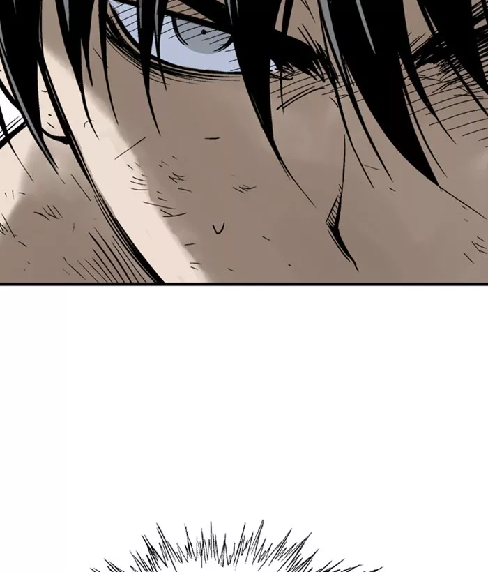 Chapter 181, page 38