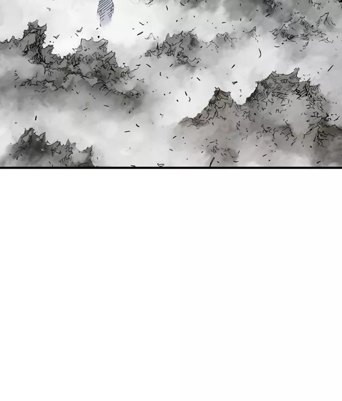Chapter 181, page 145