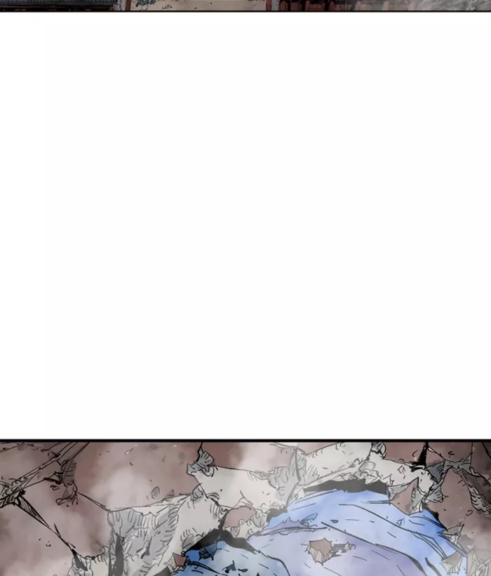 Chapter 181, page 166