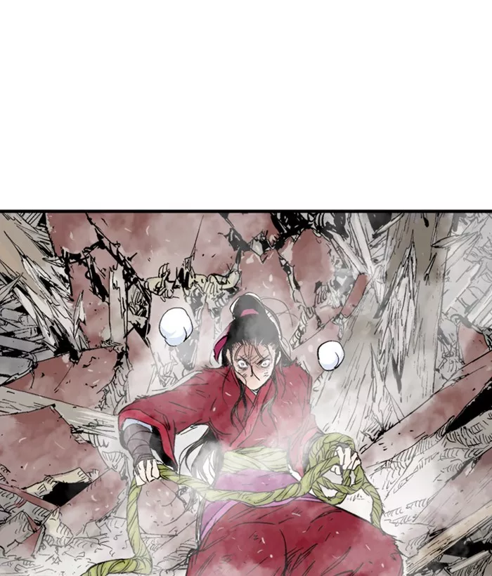 Chapter 182, page 124