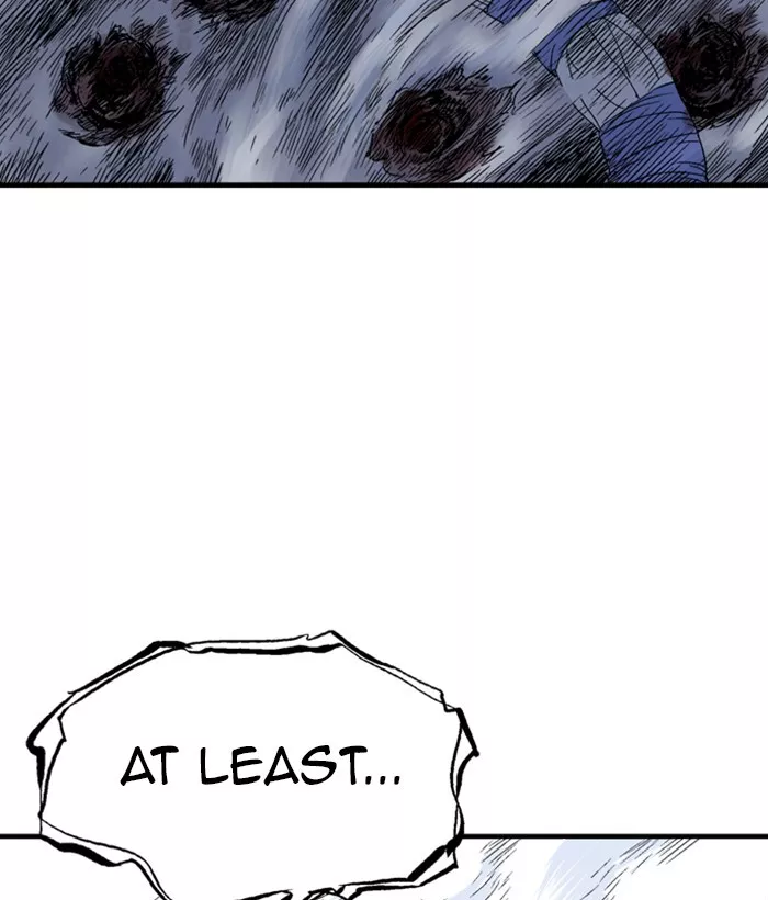 Chapter 182, page 133